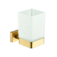 Բաժակ խոզանակի VIEIR V5005-S Մատվի ոսկի (ԿՈԴ 13362)