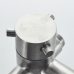 Ցնցուղի հավաքածու FMARK OL-29S 25-1 Մատվի (ԿՈԴ 14589) 