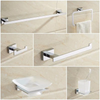 Լոգասենյակի հավաքածու GK-7-18, 6 կտոր (ԿՈԴ 16922) Լոգասենյակի հավաքածու GK-7-18, 6 կտոր (ԿՈԴ 16922)