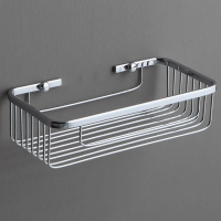 Լոգարանի անկյունային դարակ GK-A-30 Քրոմ (ԿՈԴ 16926) Լոգարանի անկյունային դարակ GK-A-30 Քրոմ (ԿՈԴ 16926)