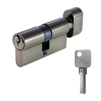 Դռան միջուկ Fiore 7սմ Լ70 AL AB (100) 7006 (ԿՈԴ 13205) Դռան միջուկ Fiore 7սմ Լ70 AL AB (100) 7006 (ԿՈԴ 13205)