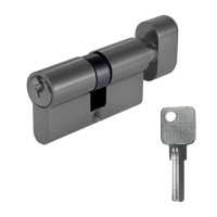 Դռան միջուկ Fiore 7սմ Լ70 AL BN 7020 (ԿՈԴ 13207) Դռան միջուկ Fiore 7սմ Լ70 AL BN 7020 (ԿՈԴ 13207)