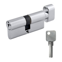 Դռան միջուկ Fiore 7սմ Լ70 CP Key (100) 7044 (ԿՈԴ 13208) Դռան միջուկ Fiore 7սմ Լ70 CP Key (100) 7044 (ԿՈԴ 13208)