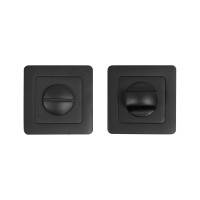 Ֆիկսատոր Jision 09-WC BL Սև (ԿՈԴ 13525)