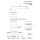 Դռան բռնակ Code Deco Slim H-30134-A-GRF 32793 Գրաֆիտ (ԿՈԴ 13234)