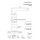 Դռան բռնակ Code Deco Slim H-30133-A-GRF 32789 Գրաֆիտ (ԿՈԴ 13244)