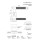 Դռան բռնակ Code Deco Slim H-30148-A-CRS 34150 Քրոմ/մատվի (ԿՈԴ 13250)