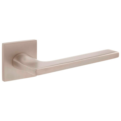 Դռան բռնակ Code Deco Slim H-30121-A-NISM 31642 Մատվի (ԿՈԴ 13256)