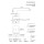 Դռան բռնակ Code Deco Slim H-30152-A-NISM 34152 Մատվի (ԿՈԴ 13279)