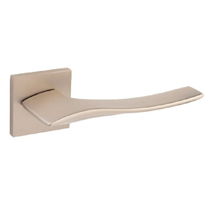 Դռան բռնակ Code Deco Slim H-30152-A-NISM 34152 Մատվի (ԿՈԴ 13279)