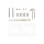 Դռան բռնակ Code Deco Slim H-40150-A-BLM 34160 Սև (ԿՈԴ 13280)