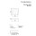 Ներդիր գլանային Code Deco Slim DP-C-30-GRF 31653 Գրաֆիտ (ԿՈԴ 13305)