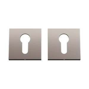 Ներդիր գլանային Code Deco Slim DP-C-30-GRF 31653 Գրաֆիտ (ԿՈԴ 13305)