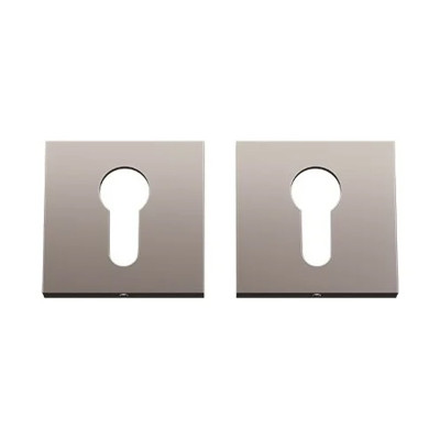 Ներդիր գլանային Code Deco Slim DP-C-30-GRF 31653 Գրաֆիտ (ԿՈԴ 13305)
