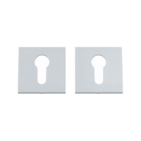 Ներդիր գլանային Code Deco Slim DP-C-30-CRS 31650 Քրոմ/մատվի (ԿՈԴ 13307)