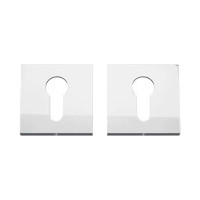 Ներդիր գլանային Code Deco Slim DP-C-30-CR 31651 Քրոմ (ԿՈԴ 13309)