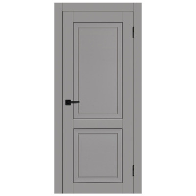 Դուռ PST-28 Серый бархат ДГ 80 (ԿՈԴ 13138) Դուռ PST-28 Серый бархат ДГ 80 (ԿՈԴ 13138)