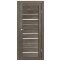 Դուռ Лайт 10 дверное полотно ДО шале корица PVC (Дифорд) 800x2000մմ (ԿՈԴ 13492) Դուռ Лайт 10 дверное полотно ДО шале корица PVC (Дифорд) 800x2000մմ (ԿՈԴ 13492)