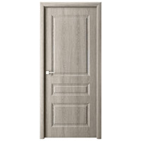 Դուռ Каскад дверное полотно ДГ дуб филадельфия грей PVC 800x2000մմ (ԿՈԴ 13493) Դուռ Каскад дверное полотно ДГ дуб филадельфия грей PVC 800x2000մմ (ԿՈԴ 13493)