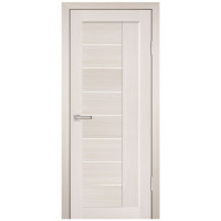 Դուռ Лайт 17 дверное полотно ДО дуб молочный PVC 800x2000մմ (Дифорд) (ԿՈԴ 13499) Դուռ Лайт 17 дверное полотно ДО дуб молочный PVC 800x2000մմ (Дифорд) (ԿՈԴ 13499)
