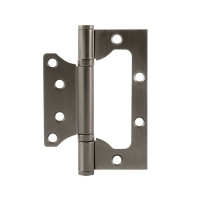 Դռան ծխնի Apecs 23225 (ԿՈԴ 13631)