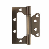 Դռան ծխնի Vanger P2-AB 34576 (ԿՈԴ 13588)