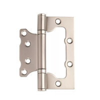 Դռան ծխնի Vanger P2-NIS 34580 (ԿՈԴ 13587)