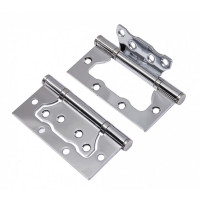 Դռան ծխնի Code Deco B2-CRS 33829 (ԿՈԴ 13585)