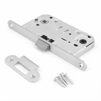 Դռան փական ֆիքսացիայով Apecs 5300-P-WC-NIS 18138 Մատվի (ԿՈԴ 13615)