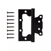 Դռան ծխնի Apecs 30751 (ԿՈԴ 13632)