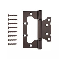 Դռան ծխնի Apecs 23223 (ԿՈԴ 13633)