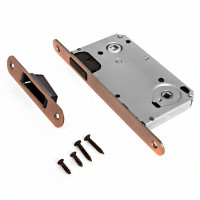 Դռան փական ֆիքսացիայով, մագնիսական Apecs 5300-M-WC-AC 16339 Բրոնզ (ԿՈԴ 13637) Դռան փական ֆիքսացիայով, մագնիսական Apecs 5300-M-WC-AC 16339 Բրոնզ (ԿՈԴ 13637)