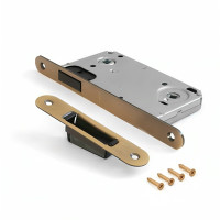 Դռան փական ֆիքսացիայով, մագնիսական Apecs 5300-M-WC-AB 15735 Անտիկ (ԿՈԴ 13638) Դռան փական ֆիքսացիայով, մագնիսական Apecs 5300-M-WC-AB 15735 Անտիկ (ԿՈԴ 13638)