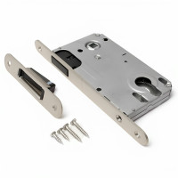 Դռան փական ներդիրով, մագնիսական Apecs 5300-M-NIS 16933 Մատվի (ԿՈԴ 13640) Դռան փական ներդիրով, մագնիսական Apecs 5300-M-NIS 16933 Մատվի (ԿՈԴ 13640)