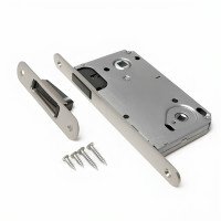 Դռան փական ֆիքսացիայով, մագնիսական Apecs 5300-M-WC-NIS 16935 Մատվի (ԿՈԴ 13641) Դռան փական ֆիքսացիայով, մագնիսական Apecs 5300-M-WC-NIS 16935 Մատվի (ԿՈԴ 13641)