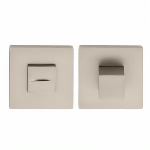 Ֆիկսատոր Code Deco Slim WC-3016-NISM 31660 Մատվի (ԿՈԴ 13643)