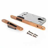 Դռան փական ներդիրով, մագնիսական Apecs 5300-M-AN 25323 Անտիկ (ԿՈԴ 13644) Դռան փական ներդիրով, մագնիսական Apecs 5300-M-AN 25323 Անտիկ (ԿՈԴ 13644)