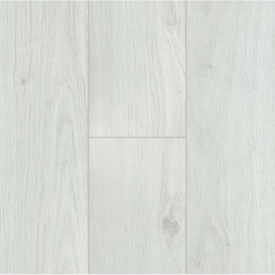 Լամինատե հատակ, Կաղին Բեռնարդ FP456 1380x161x8մմ 33 կարգ Cherry ds46463 (ԿՈԴ 16742)