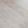 Լամինատե հատակ  FP44.2 1380x195x8մմ, 33 կարգ Blue ds59865 (ԿՈԴ 16749)