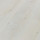 Լամինատե հատակ FP467 Улун 1380x193x8մմ 32 կարգ Grey ds81588 (ԿՈԴ 16758)
