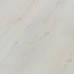 Լամինատե հատակ FP467 Улун 1380x193x8մմ 32 կարգ Grey ds81588 (ԿՈԴ 16758)