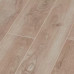 Լամինատե հատակ NC65 Дален 1380x159x10մմ 33 կարգ NanoClick ds73577 (ԿՈԴ 16768)