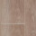 Լամինատե հատակ NC65 Дален 1380x159x10մմ 33 կարգ NanoClick ds73577 (ԿՈԴ 16768)