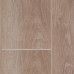 Լամինատե հատակ NC65 Дален 1380x159x10մմ 33 կարգ NanoClick ds73577 (ԿՈԴ 16768)