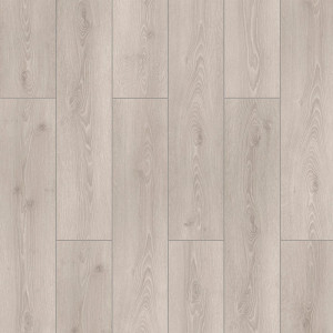 Լամինատե հատակ FR009 Mostar 1205x193x8մմ 32 կարգ Prime ds65838 (ԿՈԴ 16770)