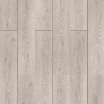 Լամինատե հատակ FR009 Mostar 1205x193x8մմ 32 կարգ Prime ds65838 (ԿՈԴ 16770)