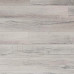 Լամինատե հատակ SF112 Дуб Ривьера 1380x159x12մմ 33 կարգ Sunfloor Collection ds80405 (ԿՈԴ 16776)