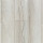 Լամինատե հատակ SF112 Дуб Ривьера 1380x159x12մմ 33 կարգ Sunfloor Collection ds80405 (ԿՈԴ 16776)