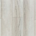 Լամինատե հատակ SF112 Дуб Ривьера 1380x159x12մմ 33 կարգ Sunfloor Collection ds80405 (ԿՈԴ 16776)