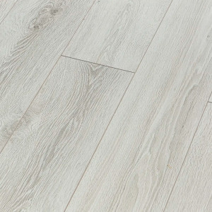Լամինատե հատակ SF112 Дуб Ривьера 1380x159x12մմ 33 կարգ Sunfloor Collection ds80405 (ԿՈԴ 16776)